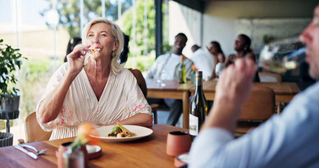 Where to Eat in Bowens Corners: A Foodie’s Guide to Adams’ Hidden Culinary Gem